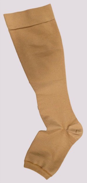 Varicose Veins Stockings Place In Varicose Vein Treatments
